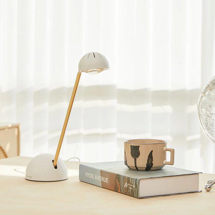 Настольная LED-лампа Epeios | Фото 2