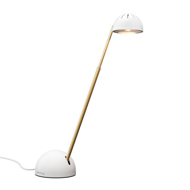 Настольная LED-лампа Epeios