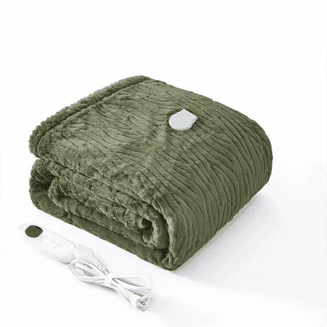 Электрическое одеяло Epeios