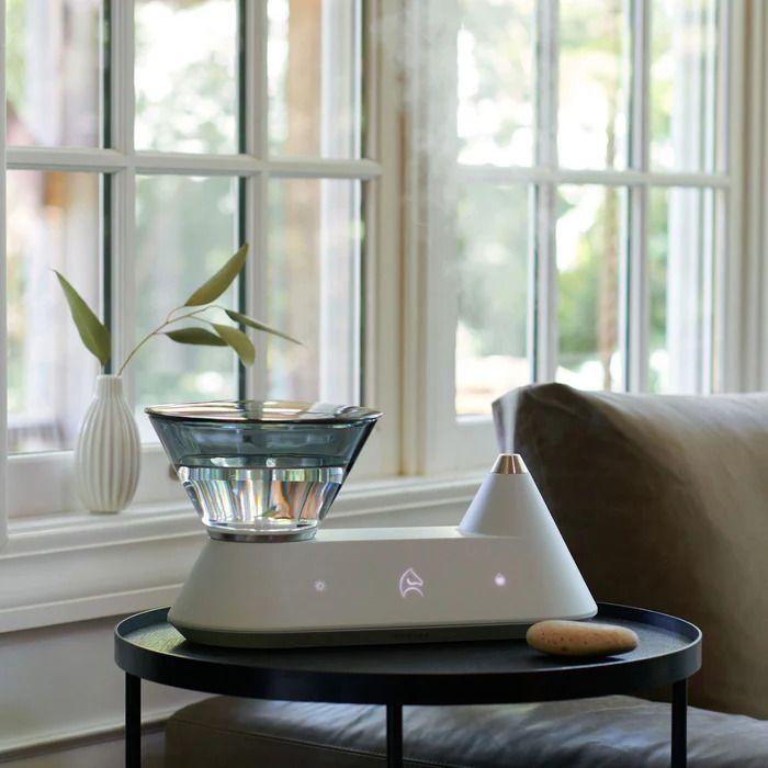 Умный увлажнитель воздуха Epeios Heal | Фото 2