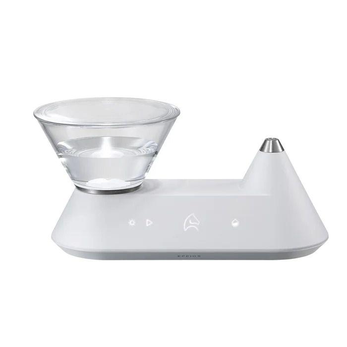 Умный увлажнитель воздуха Epeios Heal | Фото 1