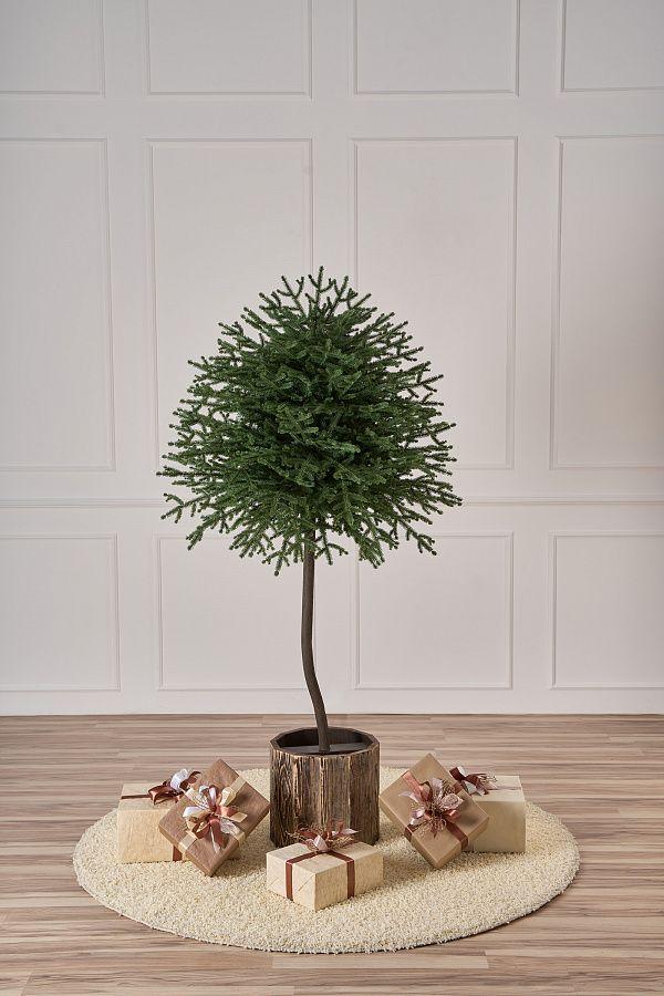 Ель Эми Max Christmas, 1.7 м