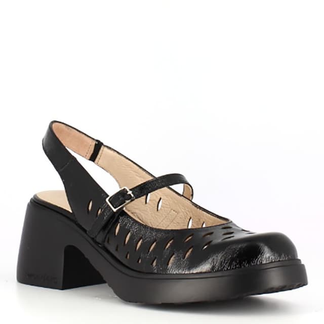 Женские туфли Wonders