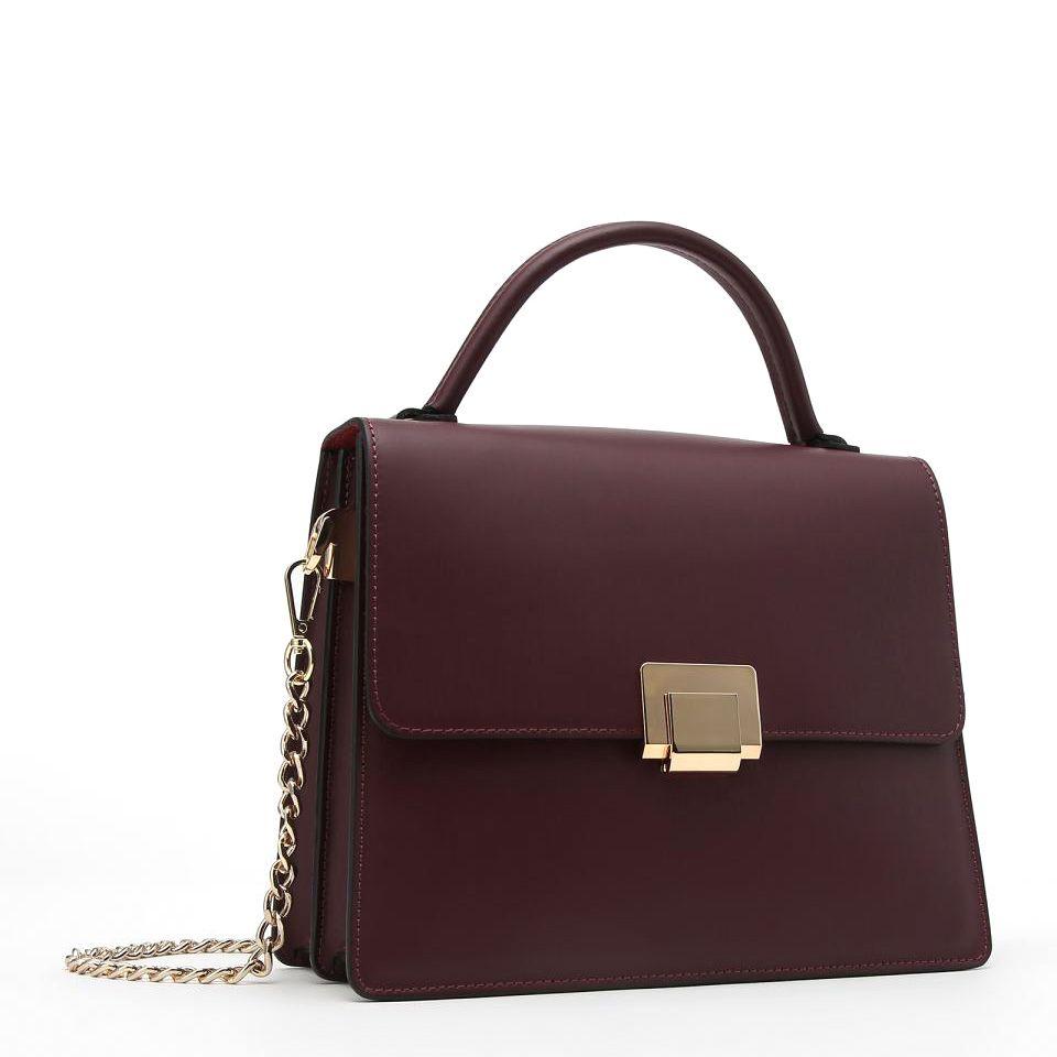 Женская сумка Principe di Bologna | Фото 2