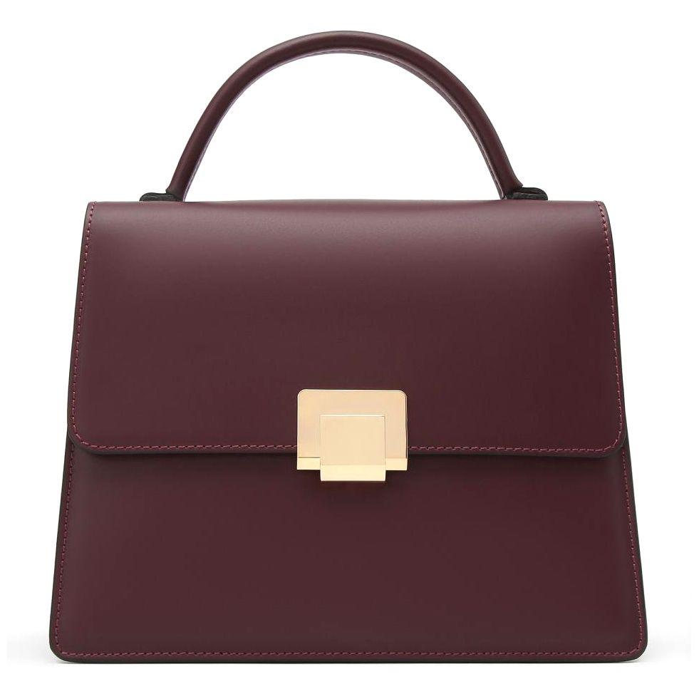 Женская сумка Principe di Bologna | Фото 1