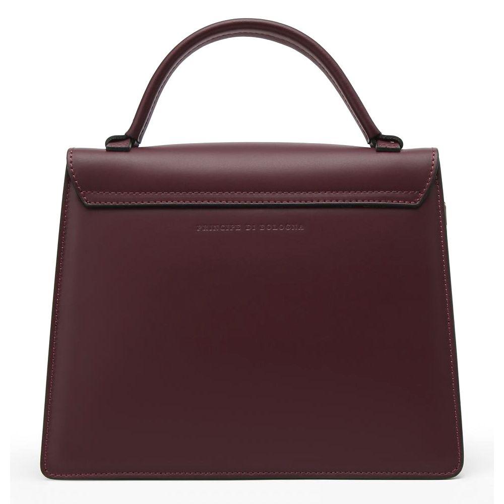 Женская сумка Principe di Bologna | Фото 3