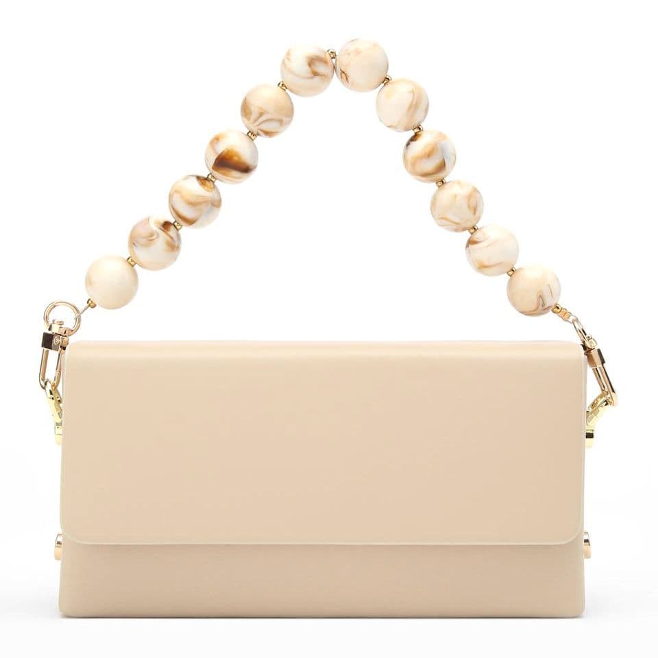 Женская сумка Principe di Bologna | Фото 1