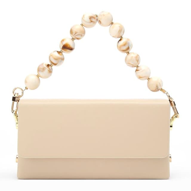 Женская сумка Principe di Bologna