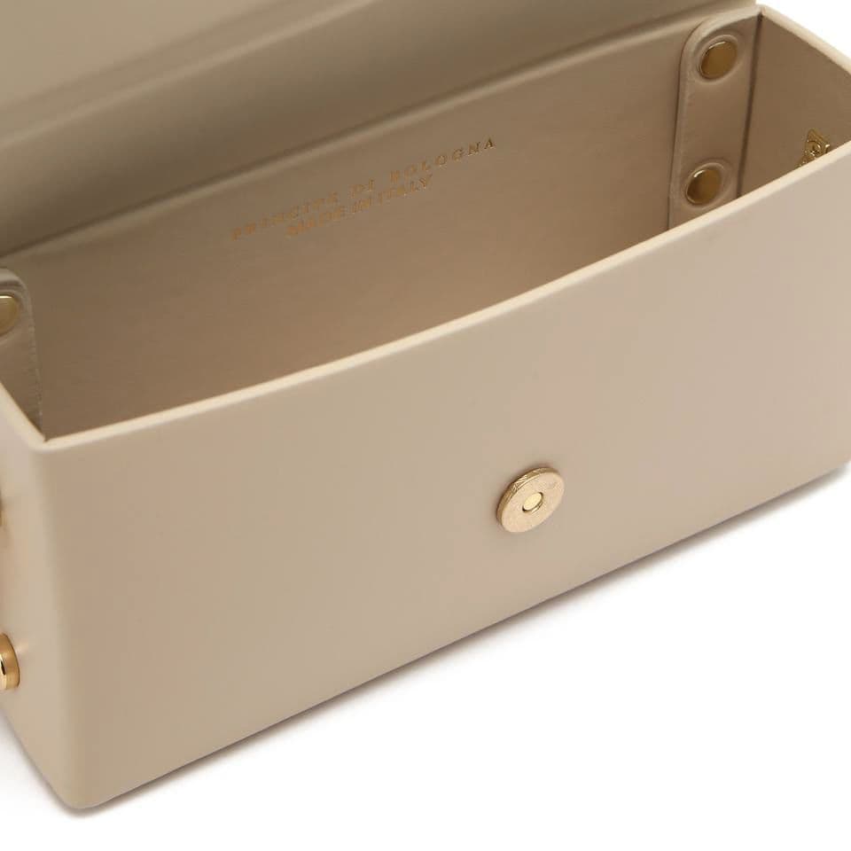 Женская сумка Principe di Bologna | Фото 3