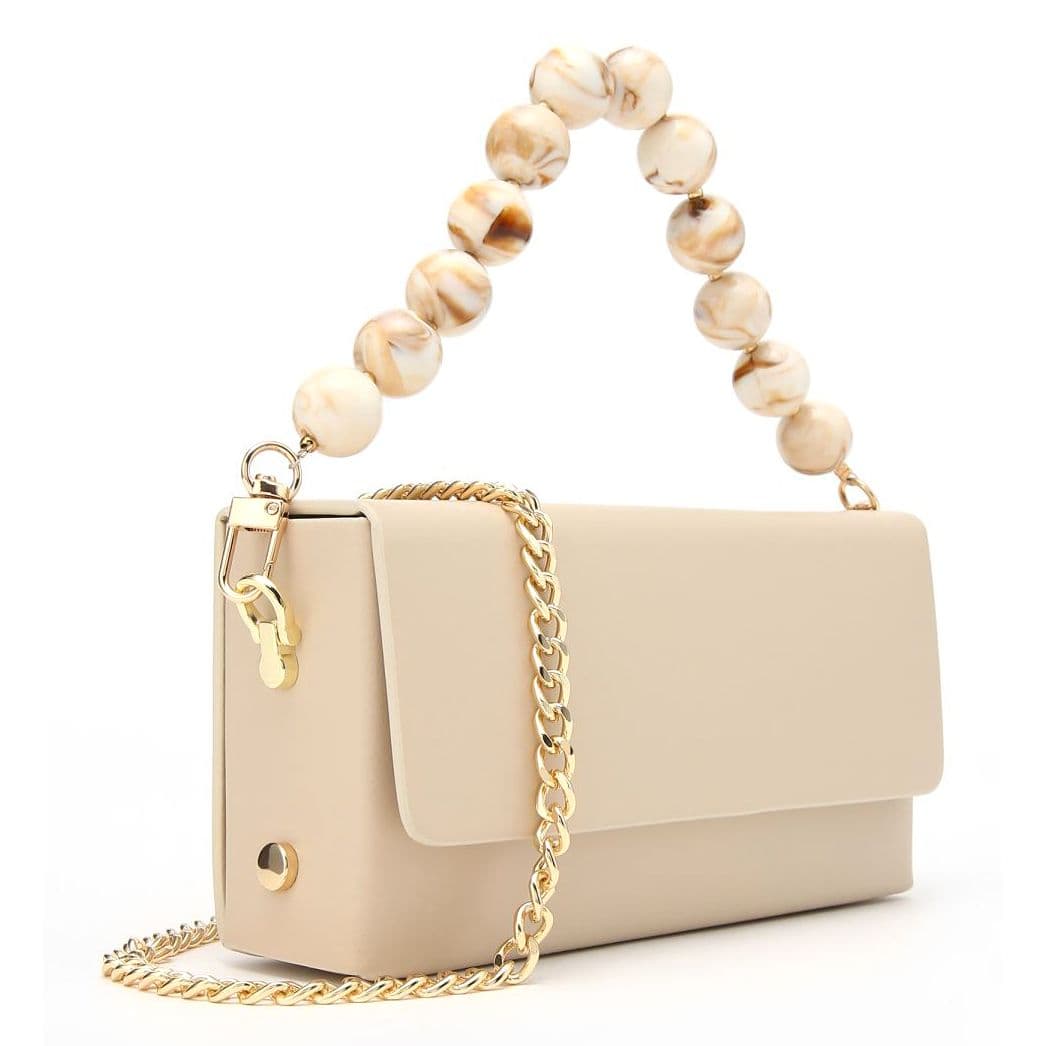 Женская сумка Principe di Bologna | Фото 2