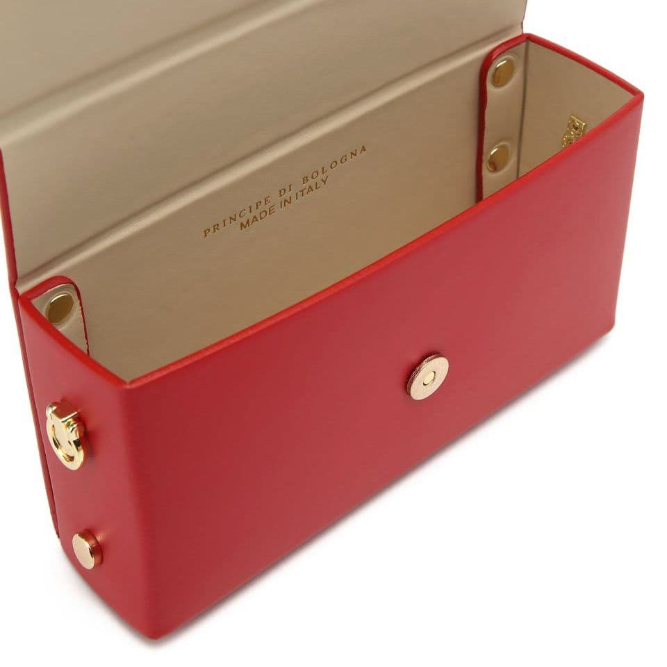 Женская сумка Principe di Bologna | Фото 3