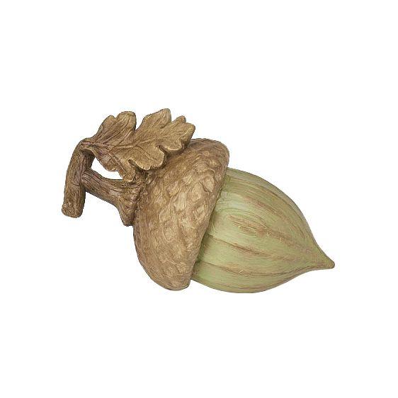 Статуэтка Золотой желудь