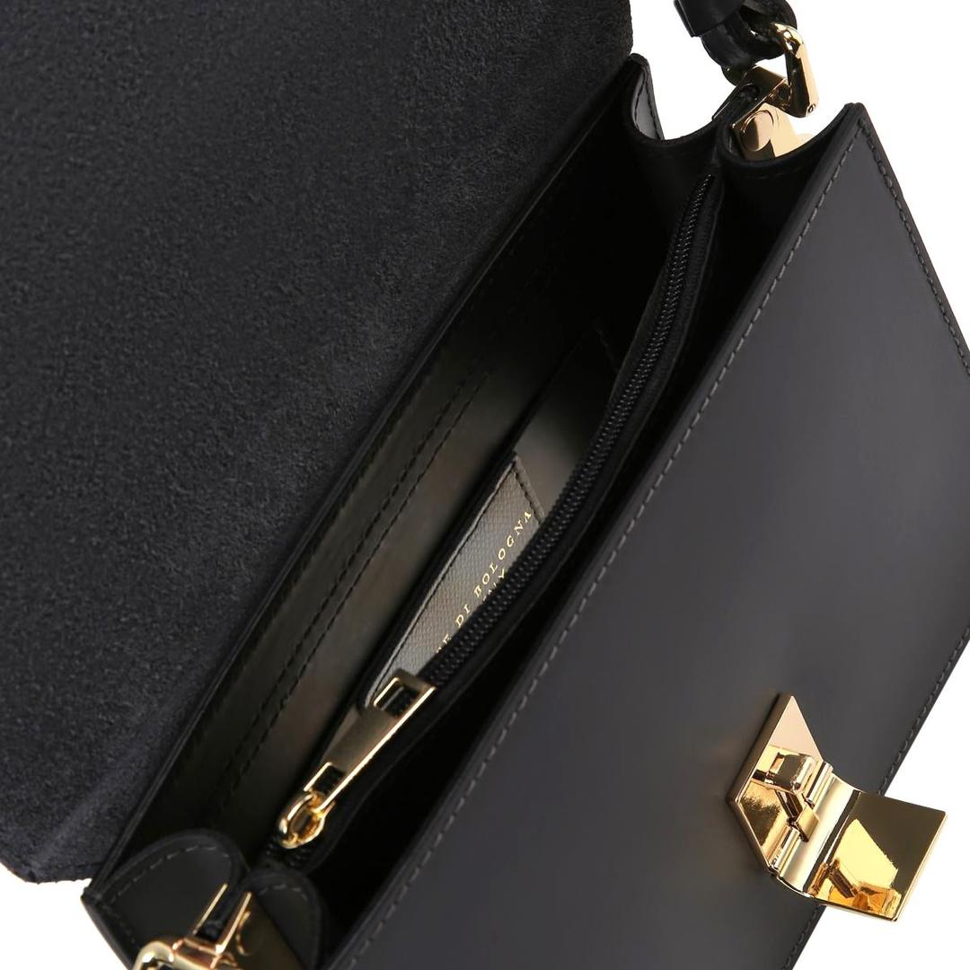 Женская сумка Principe di Bologna | Фото 4