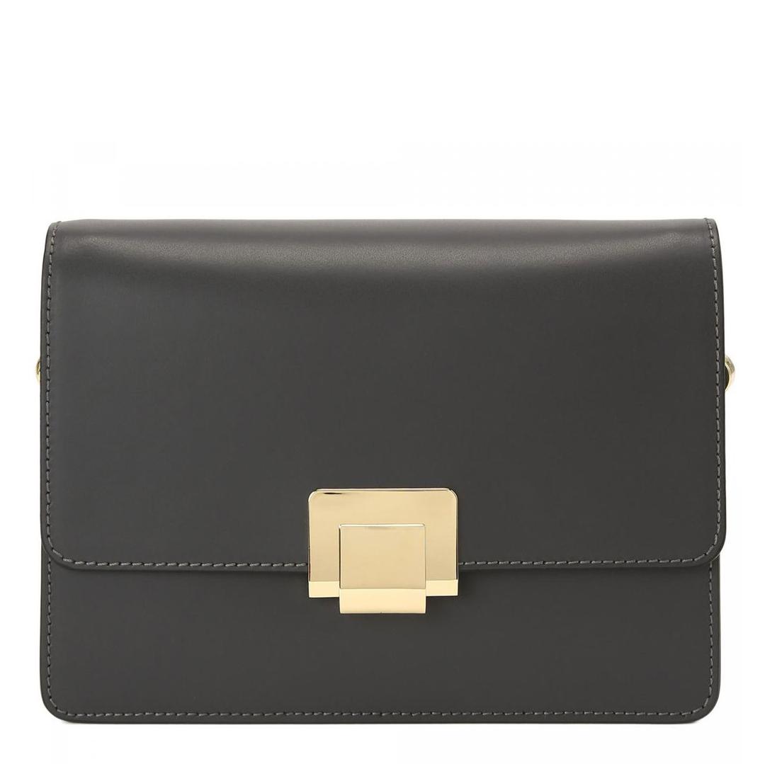 Женская сумка Principe di Bologna | Фото 1