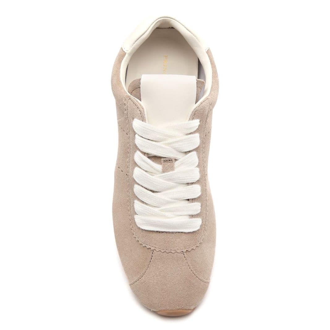 Женские кроссовки Principe di Bologna | Фото 3