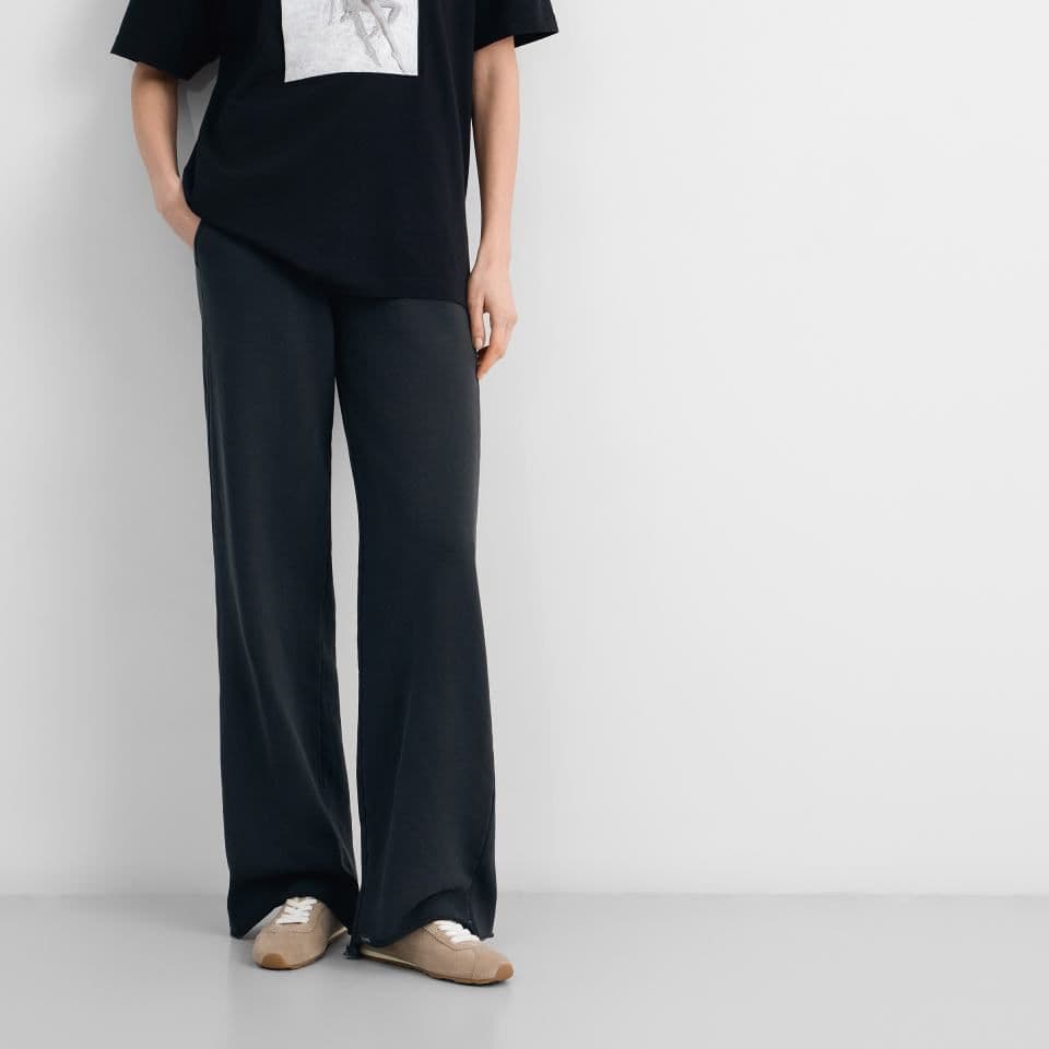 Женские кроссовки Principe di Bologna | Фото 4