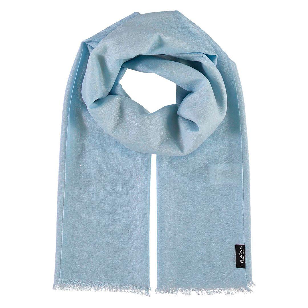 Женский палантин FRAAS | Фото 4
