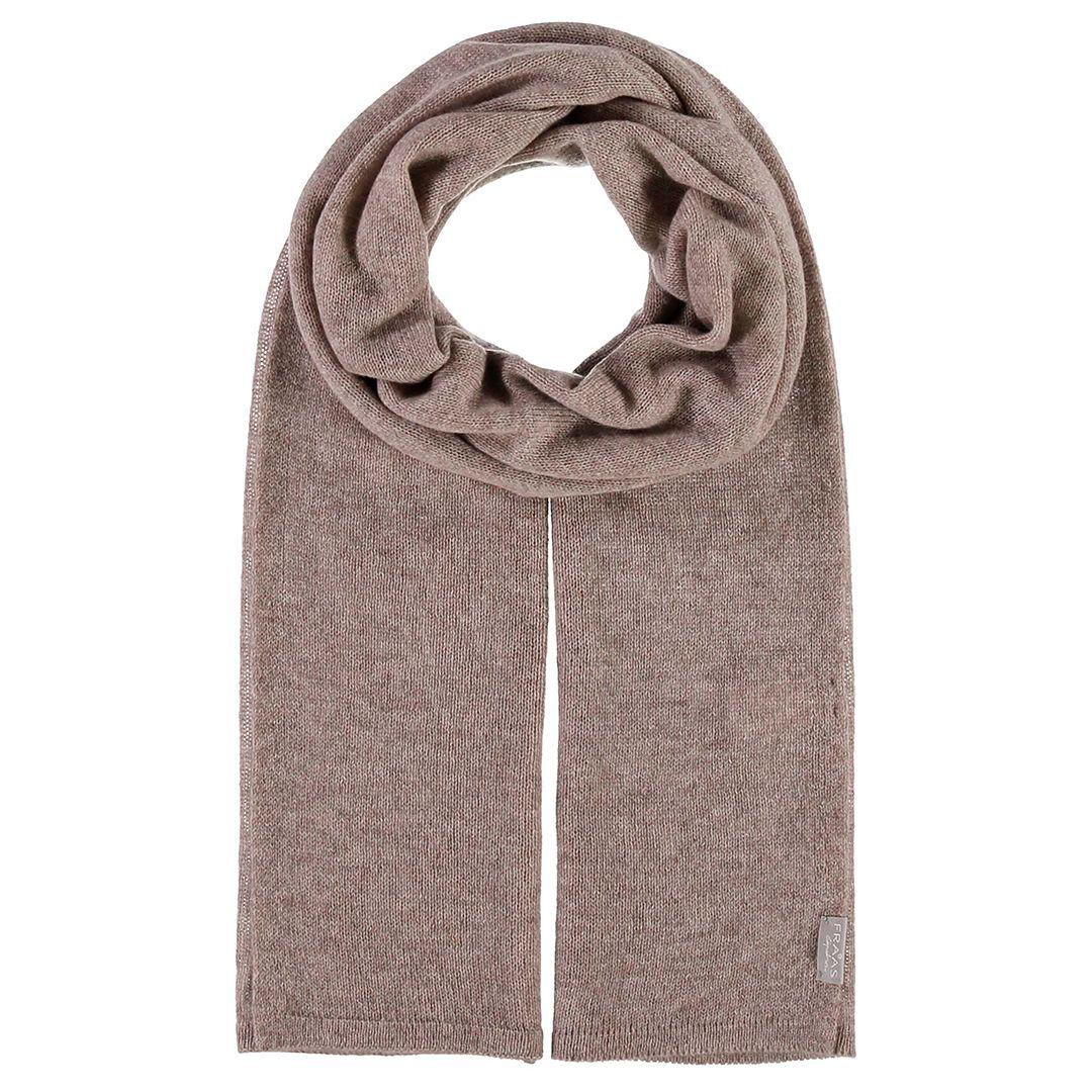 Женский шарф FRAAS | Фото 4