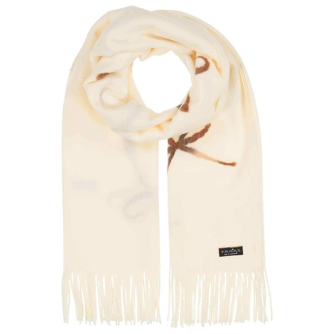 Женский шарф FRAAS | Фото 2