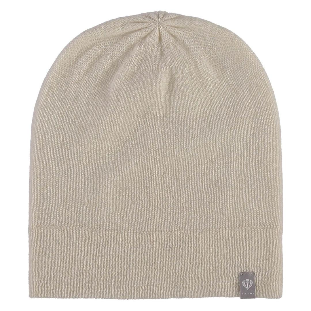 Женская шапка FRAAS | Фото 1