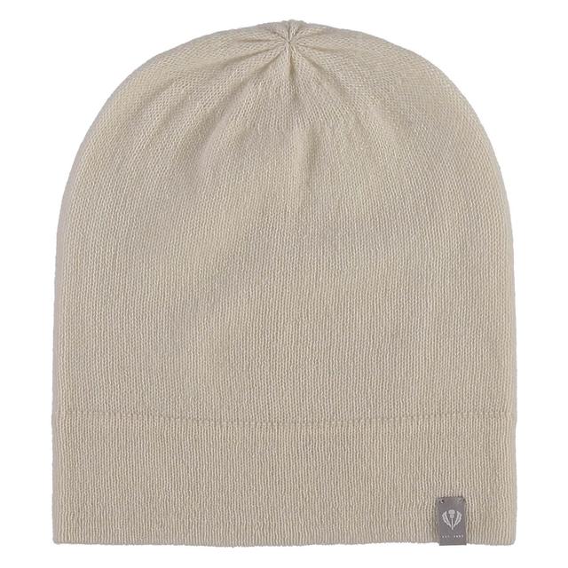 Женская шапка FRAAS