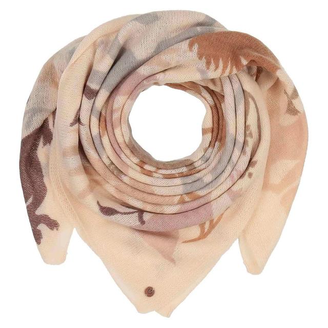 Женский шарф FRAAS