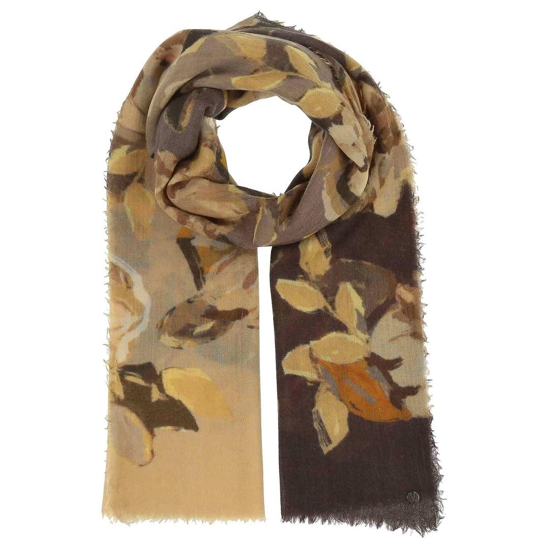 Женский шарф FRAAS | Фото 2