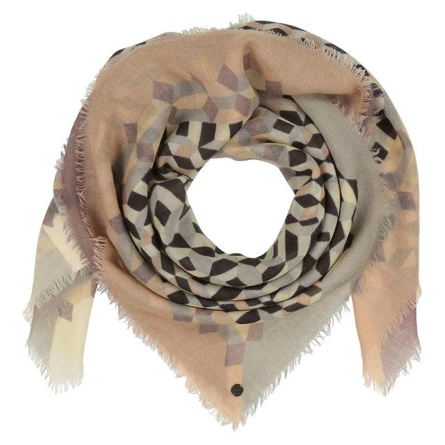 Женский шарф FRAAS