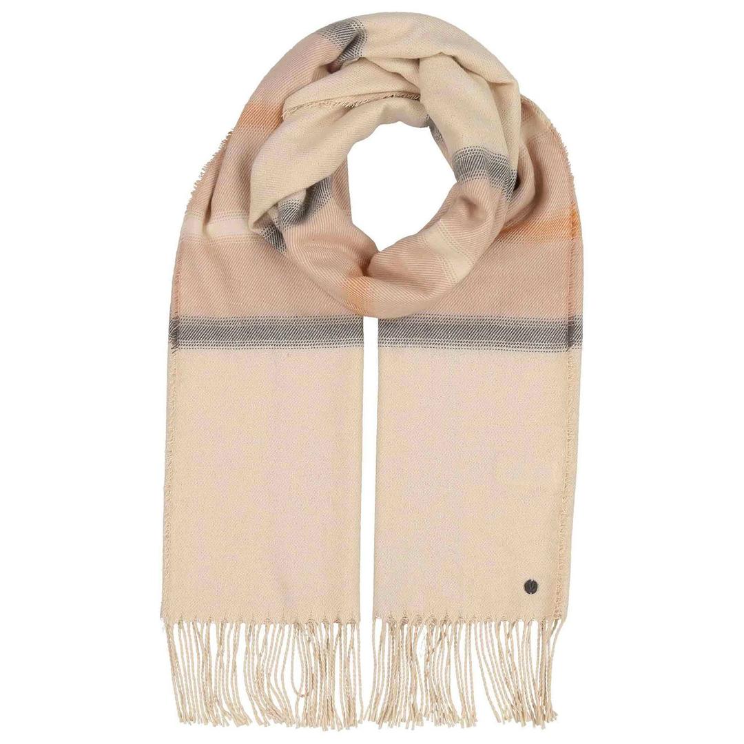 Женский шарф FRAAS | Фото 2