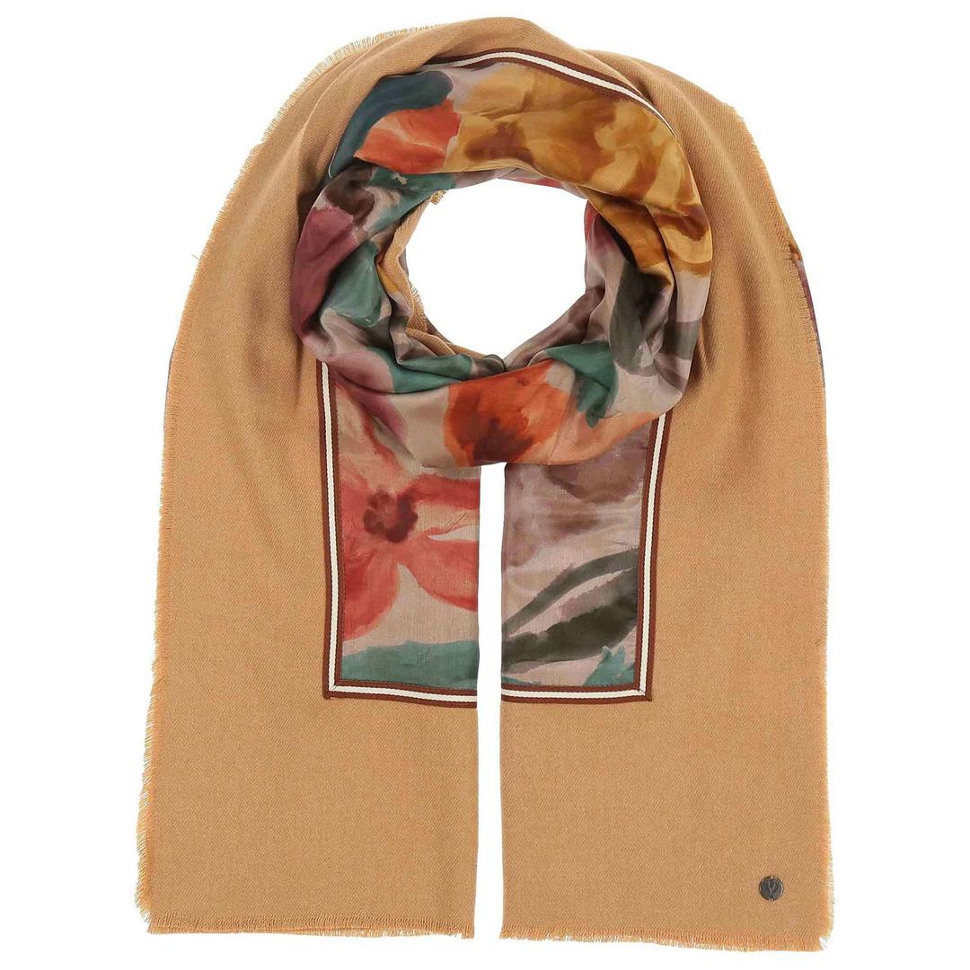 Женский шарф FRAAS | Фото 2