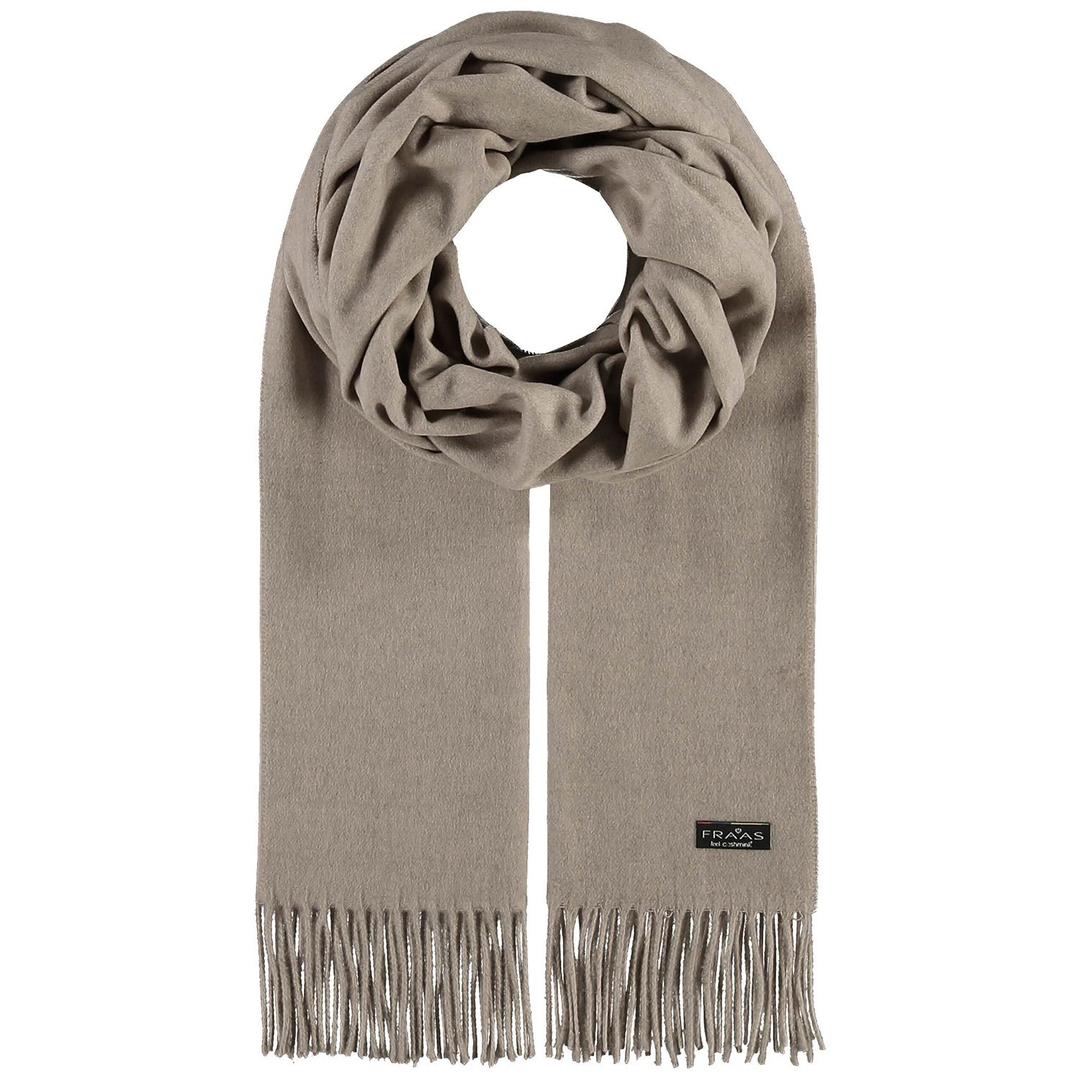 Женский шарф FRAAS | Фото 2