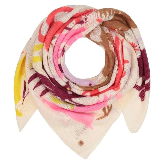 Женский шарф FRAAS