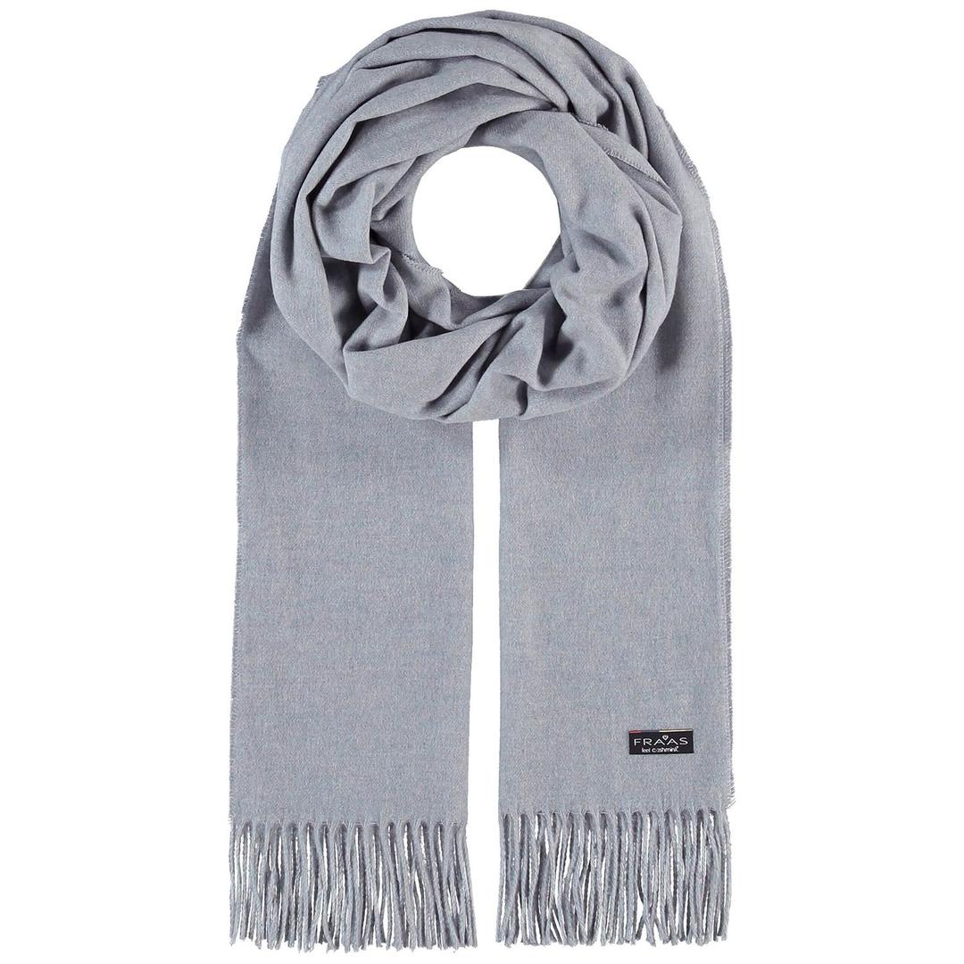 Женский шарф FRAAS | Фото 2