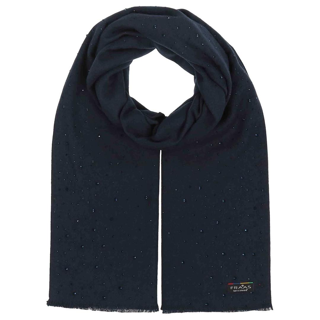 Женский шарф FRAAS | Фото 2