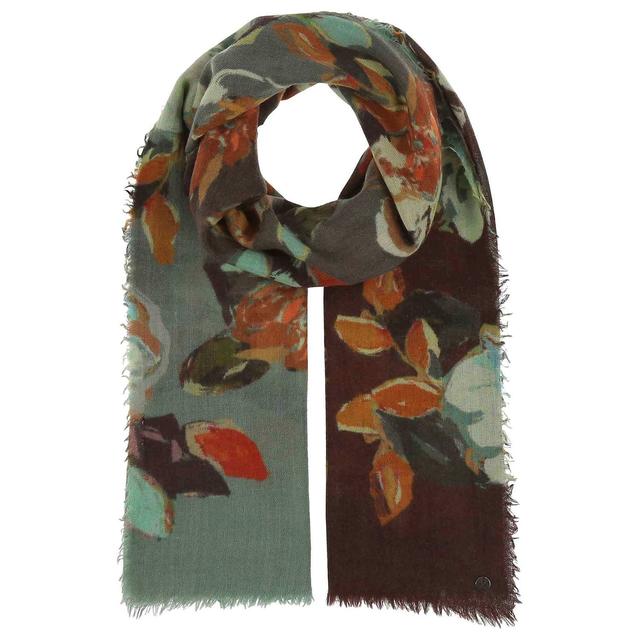 Женский шарф FRAAS