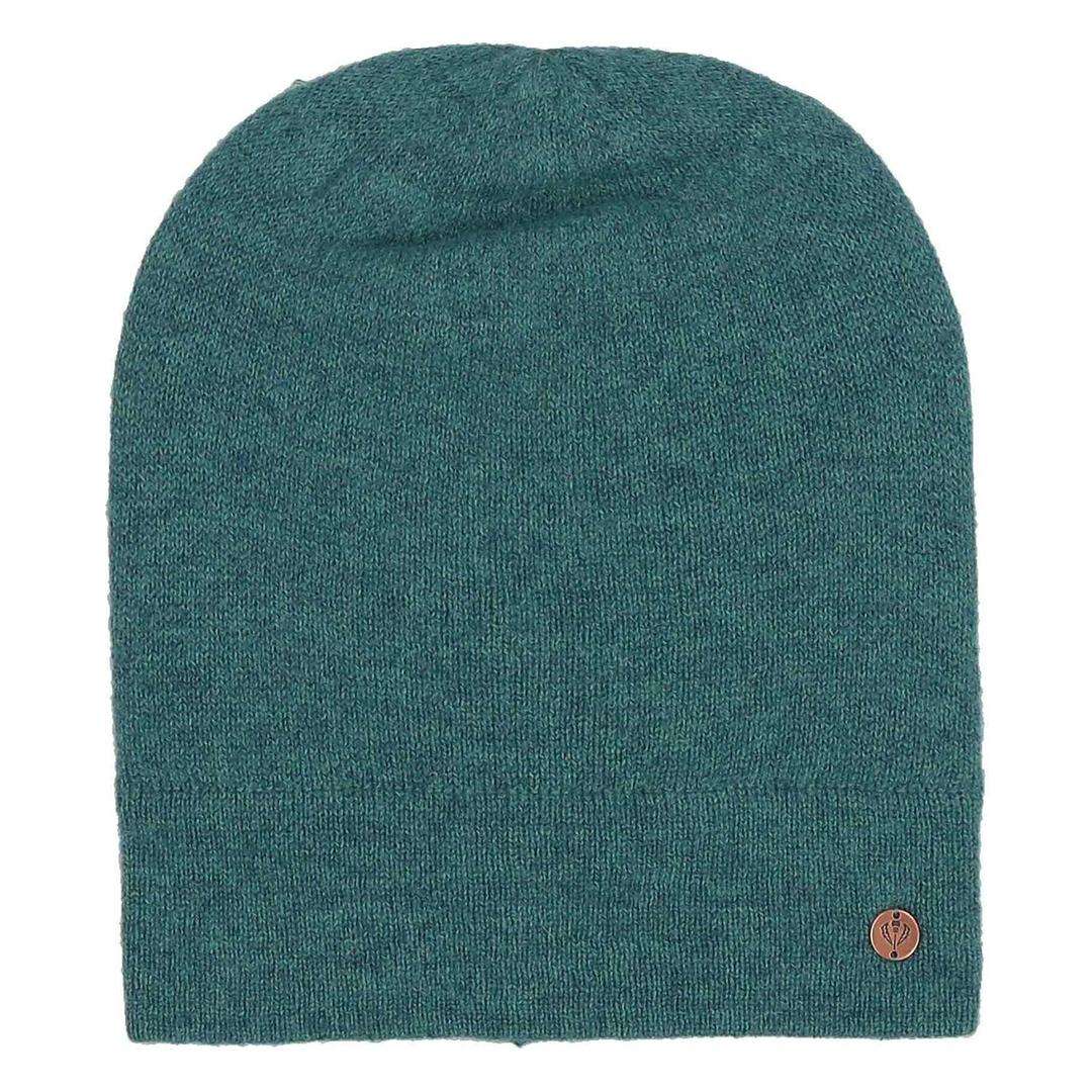 Женская шапка FRAAS | Фото 1