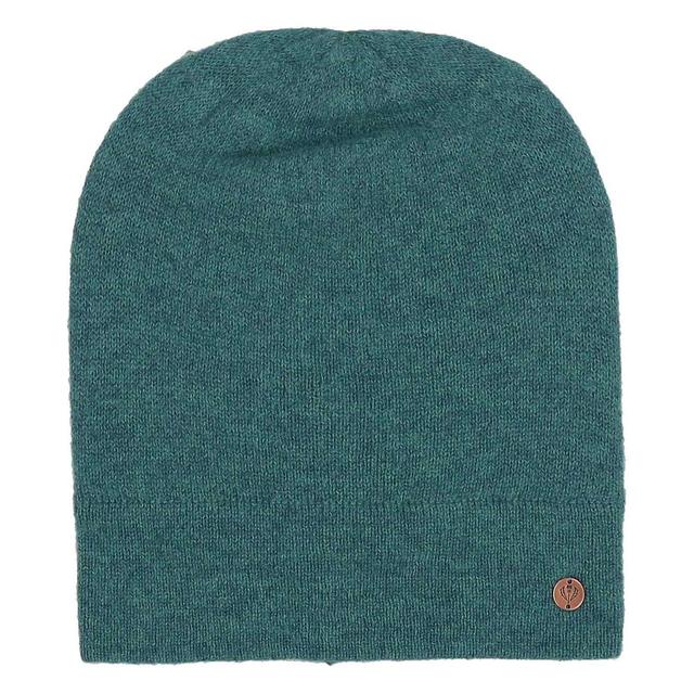 Женская шапка FRAAS