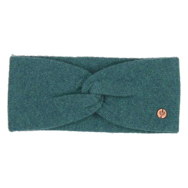 Женская полоска на голову FRAAS