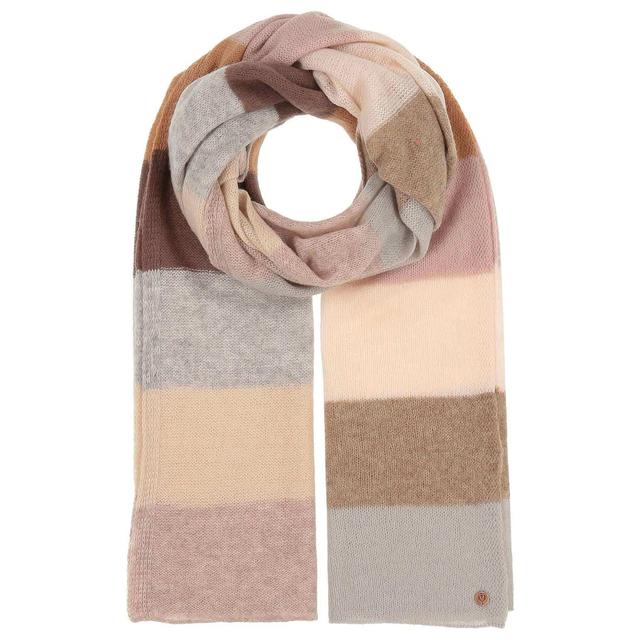 Женский шарф FRAAS