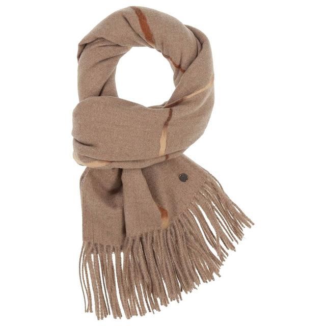 Женский шарф FRAAS