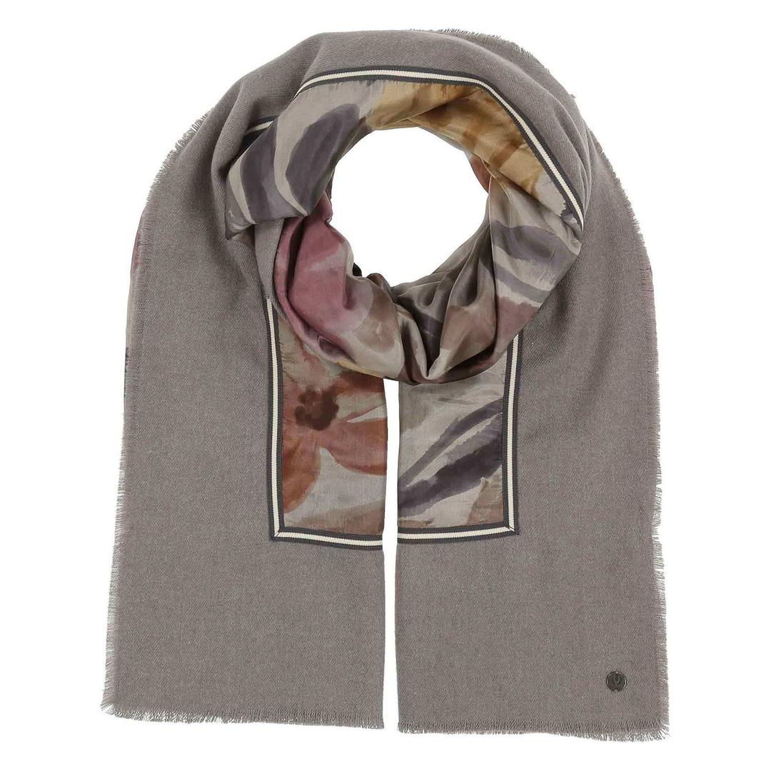 Женский шарф FRAAS | Фото 2