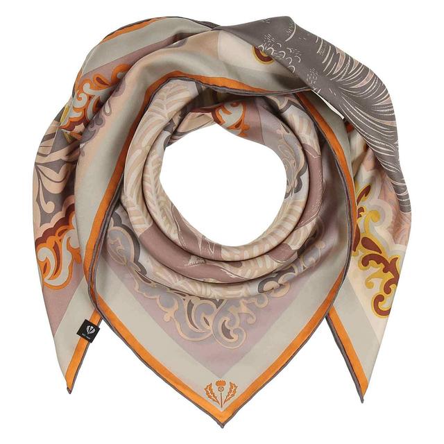 Женский платок FRAAS