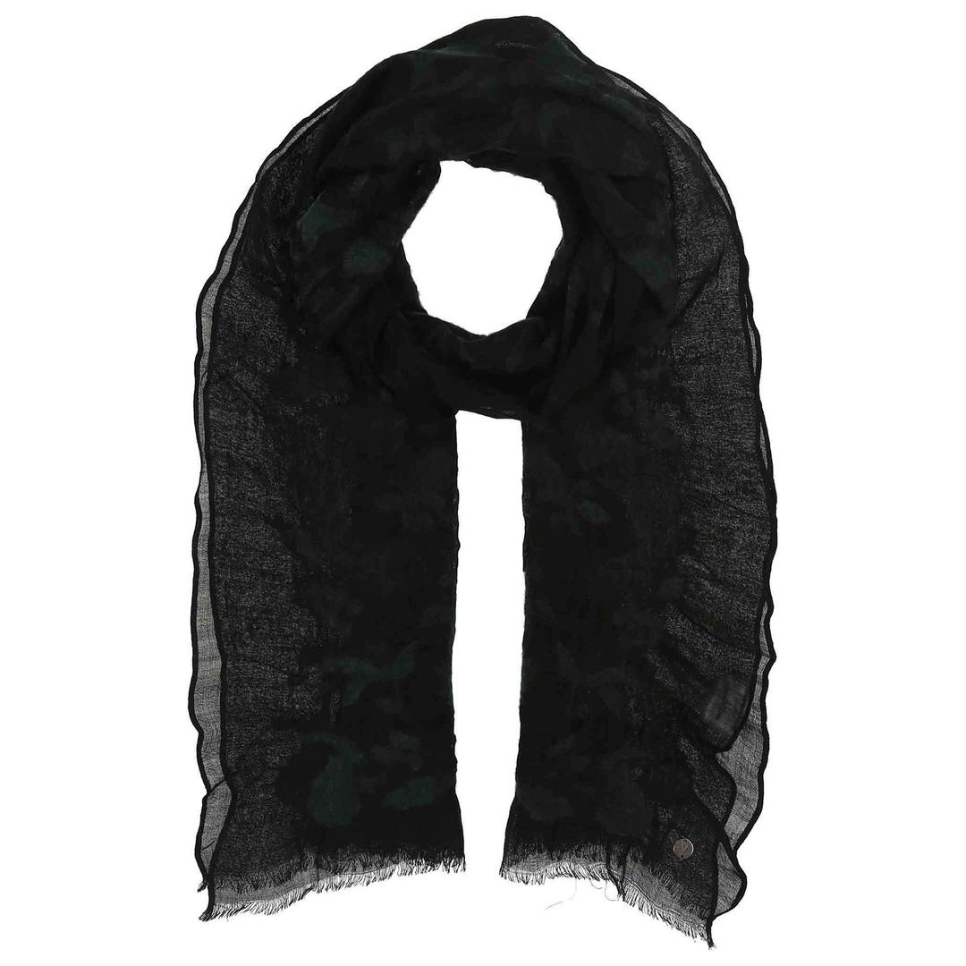 Женский шарф FRAAS | Фото 2