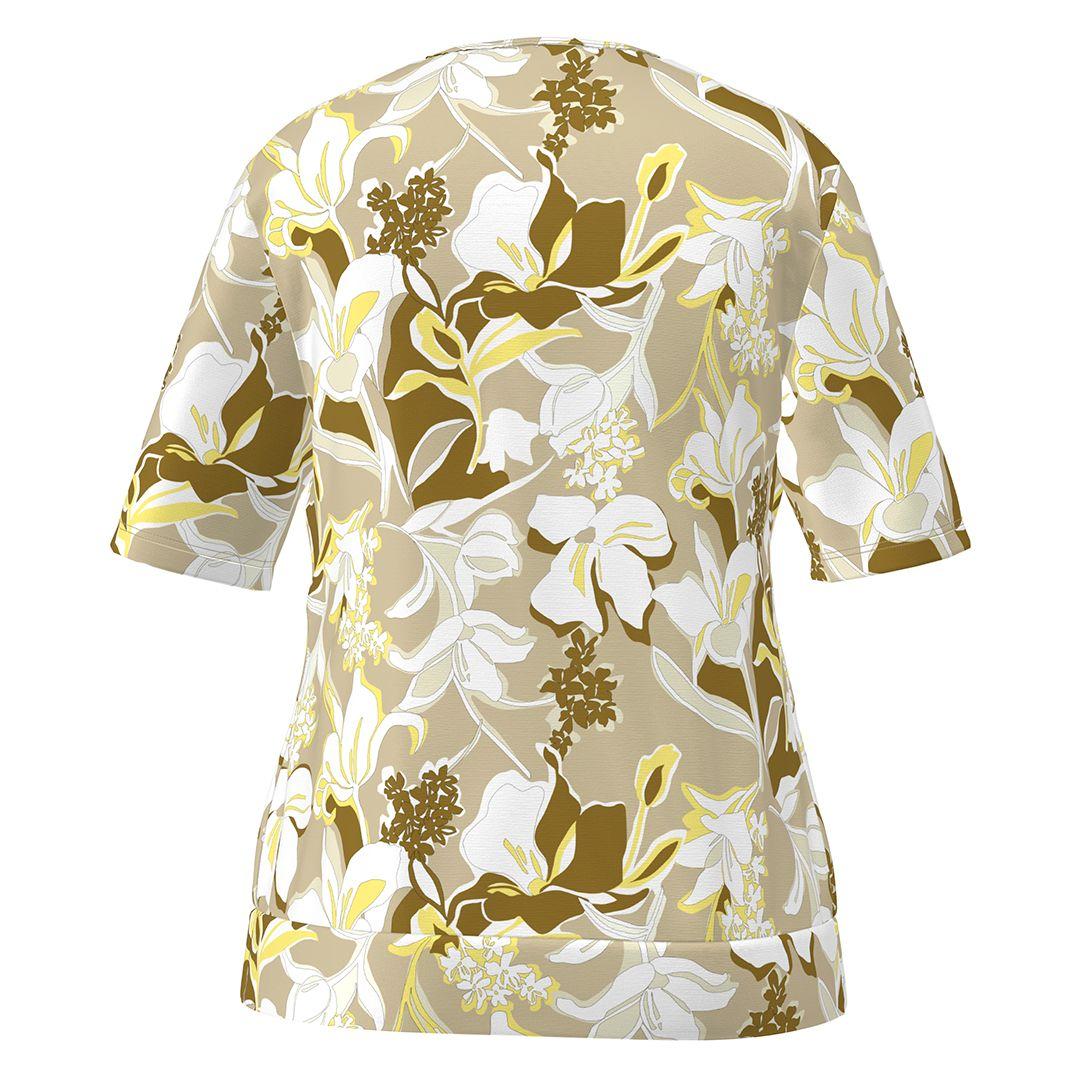 Женская блуза Frank Walder | Фото 2