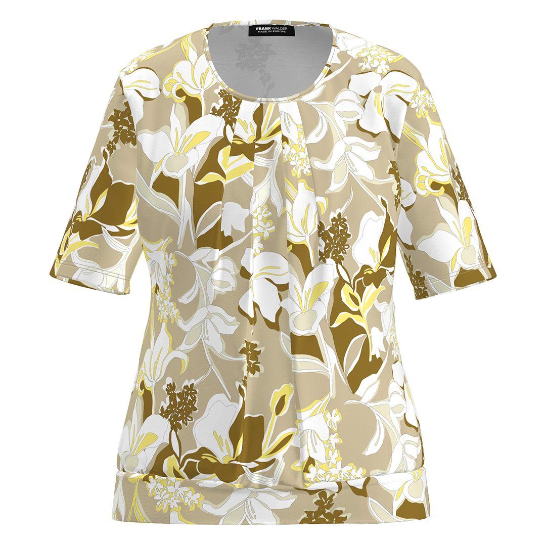 Женская блуза Frank Walder | Фото 1