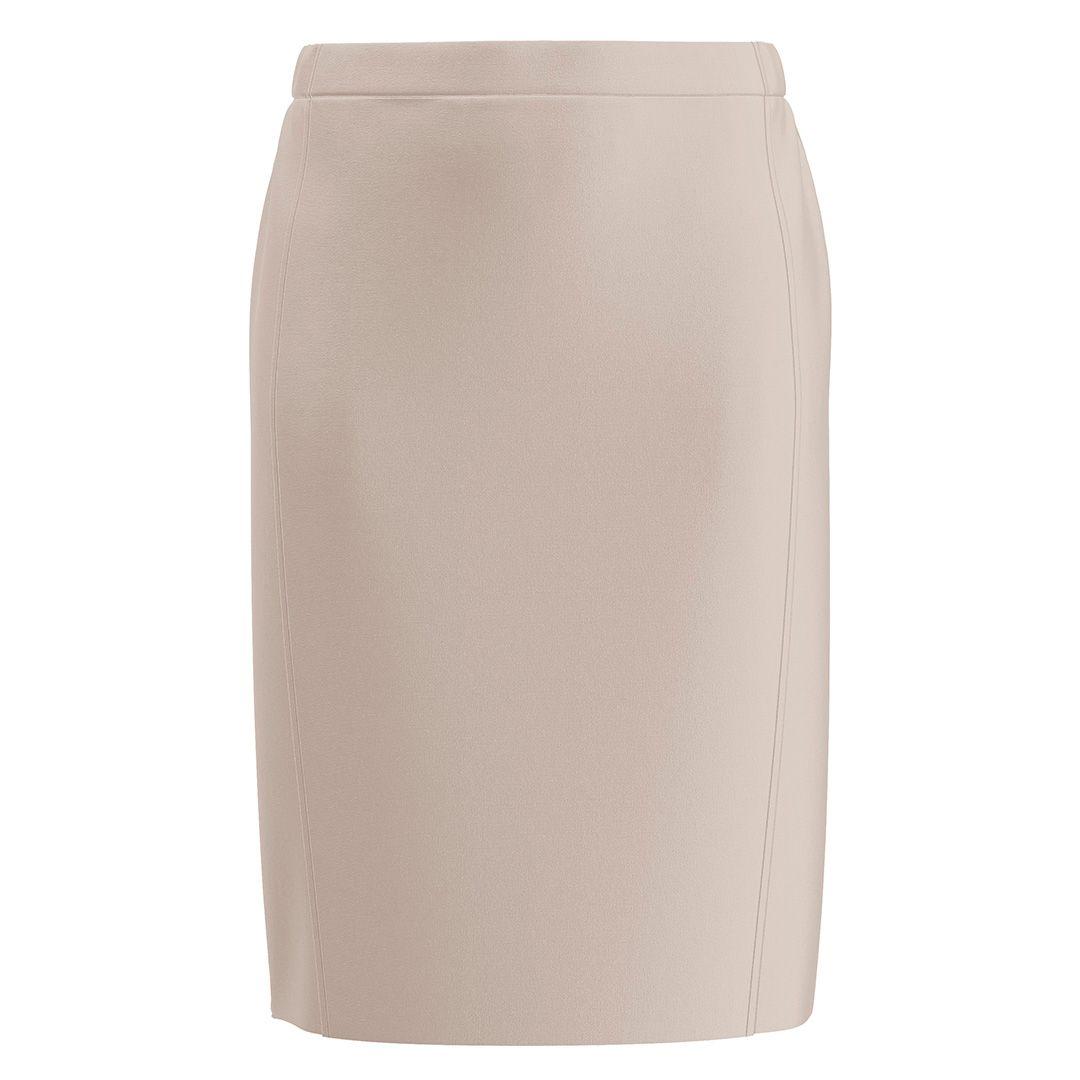 Юбка Frank Walder | Фото 1