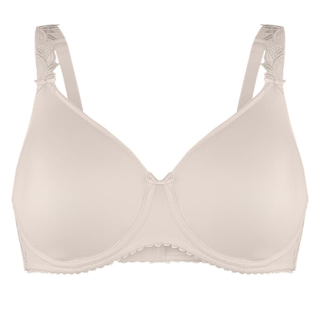 Бюстгальтер-спейсер Felina Rhapsody