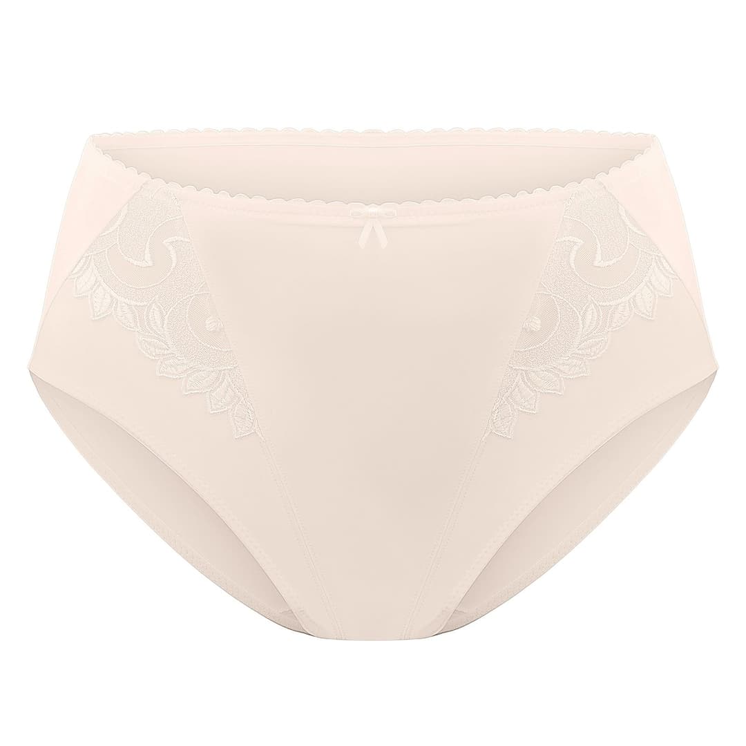 Трусы-слип Felina Rhapsody | Фото 1