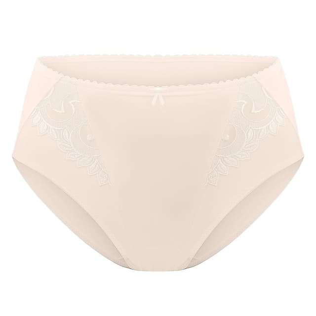 Трусы-слип Felina Rhapsody