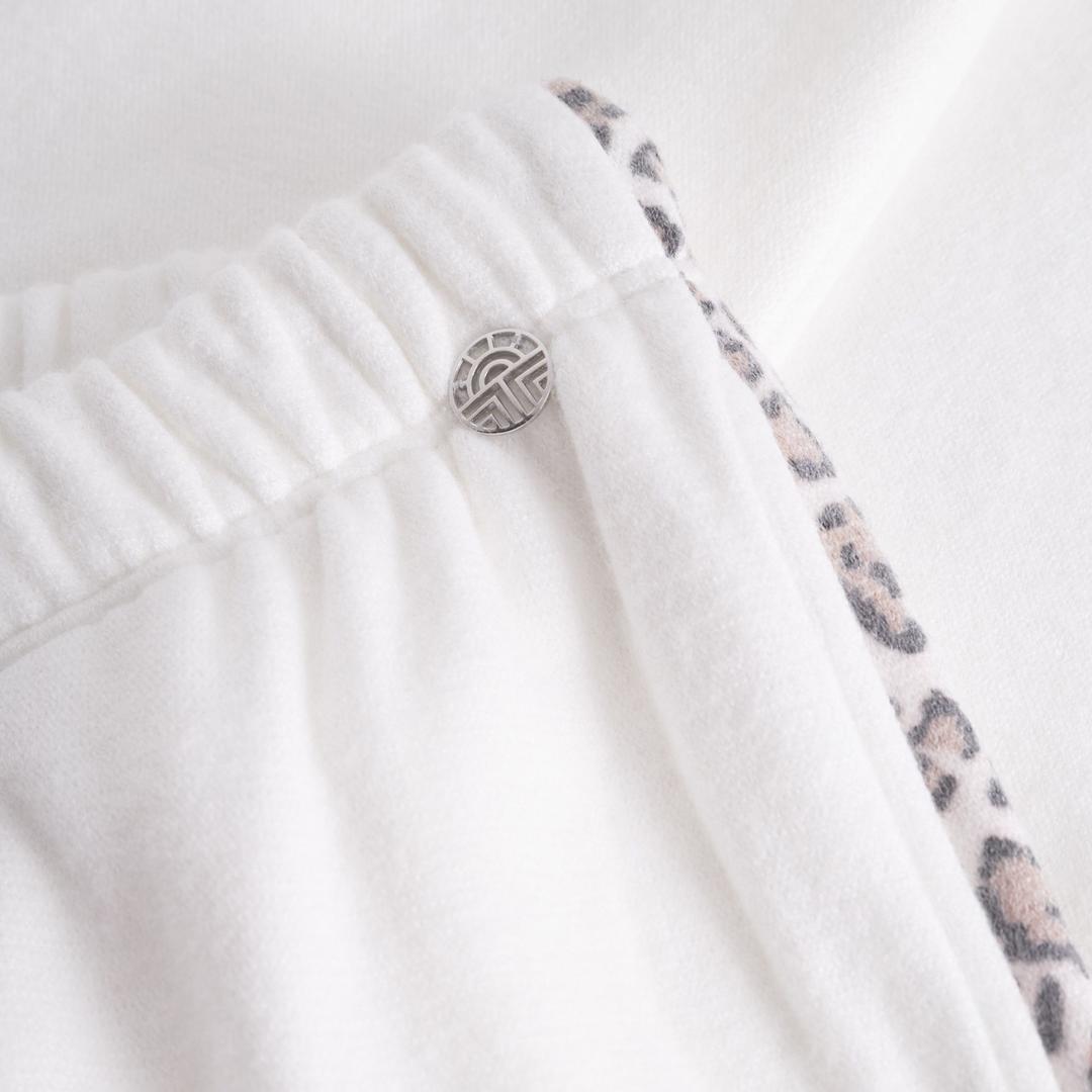 Женские домашние брюки Feraud | Фото 5